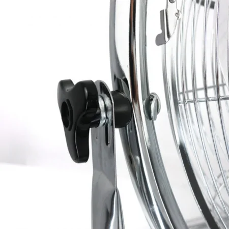 Quạt Sàn Công Nghiệp Sowun SW821 2