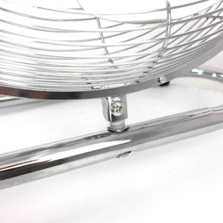 Quạt Sàn Công Nghiệp Sowun SW821 4