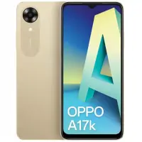 Oppo A17K (3GB + 64GB)