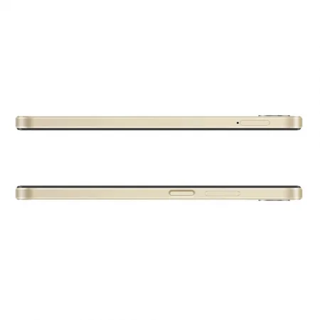 Oppo A17K (3GB + 64GB) 0