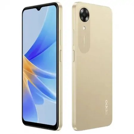 Oppo A17K (3GB + 64GB) 2