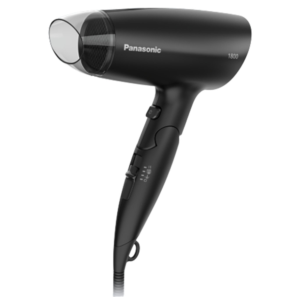 Máy Sấy Tóc Panasonic EH-ND37-K645 1