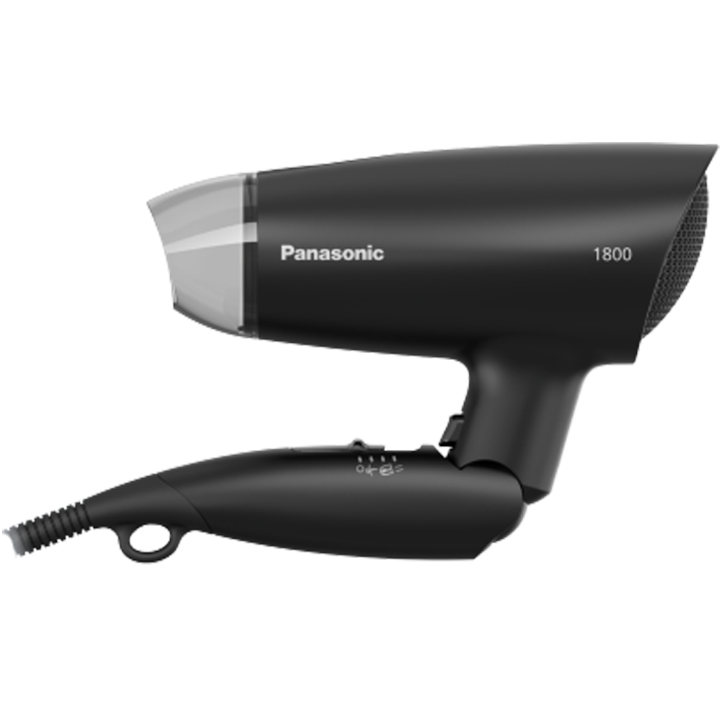 Máy Sấy Tóc Panasonic EH-ND37-K645 3