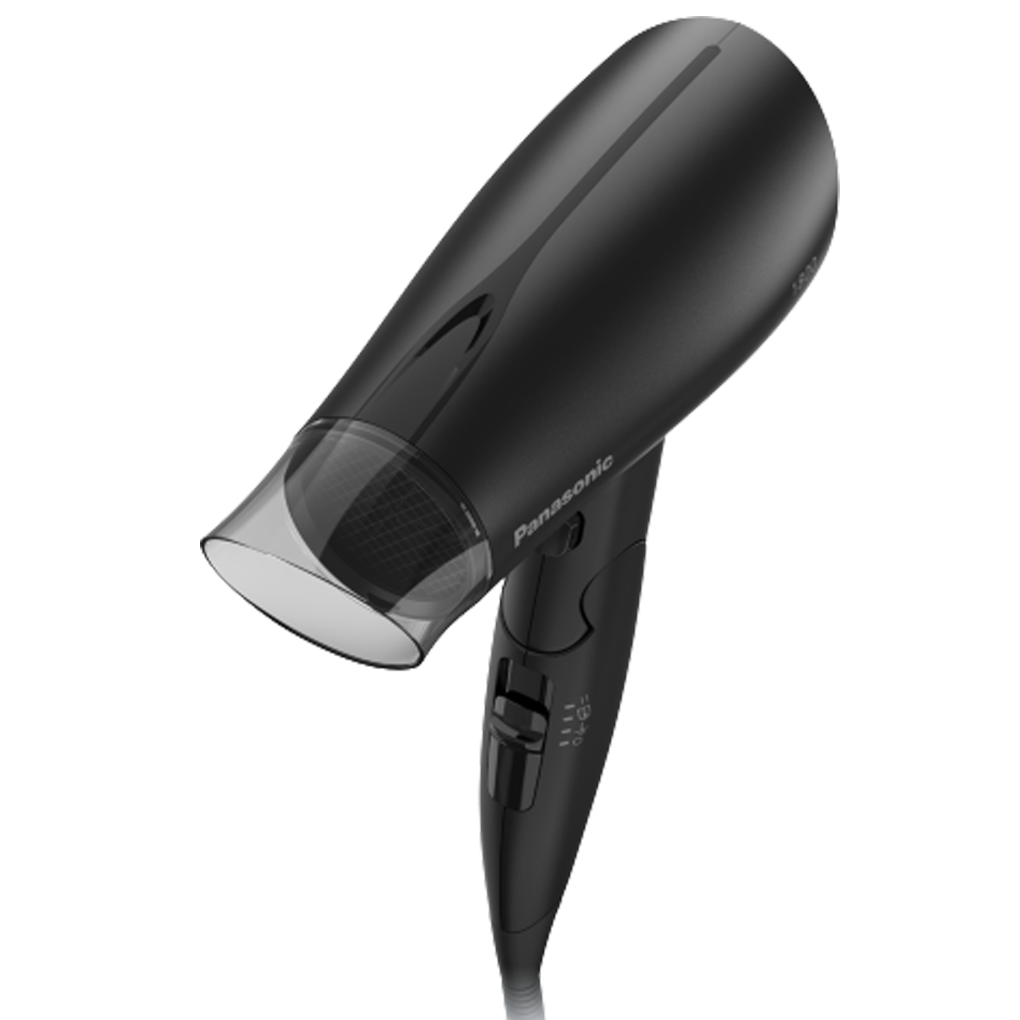 Máy Sấy Tóc Panasonic EH-ND37-K645 4