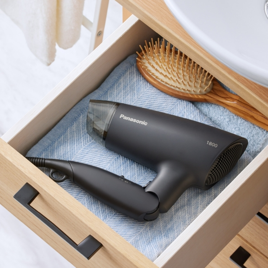 Máy Sấy Tóc Panasonic EH-ND37-K645 7