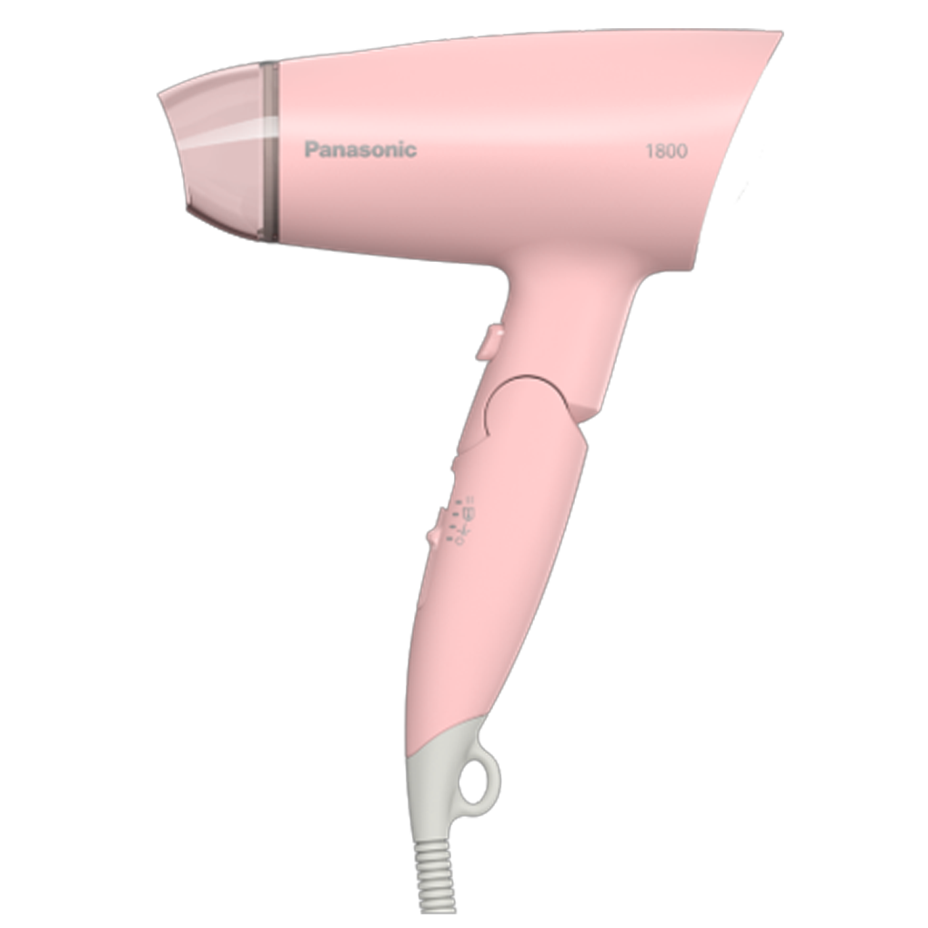 Máy Sấy Tóc Panasonic EH-ND37-P645 0
