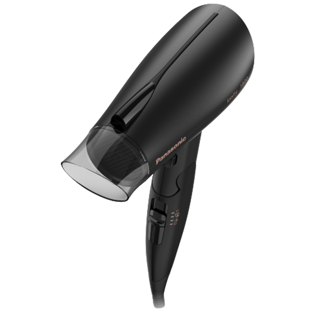 Máy Sấy Tóc Panasonic EH-NE27-K645 0