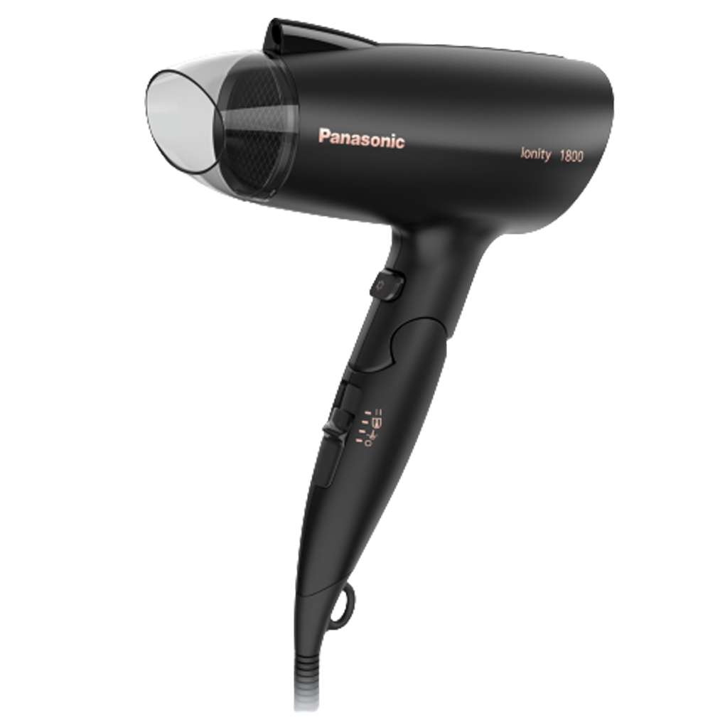 Máy Sấy Tóc Panasonic EH-NE27-K645 1