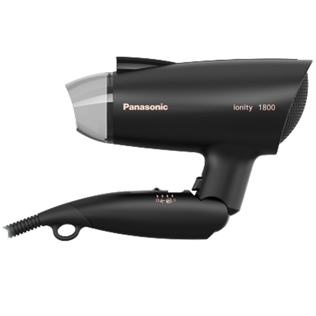 Máy Sấy Tóc Panasonic EH-NE27-K645 2