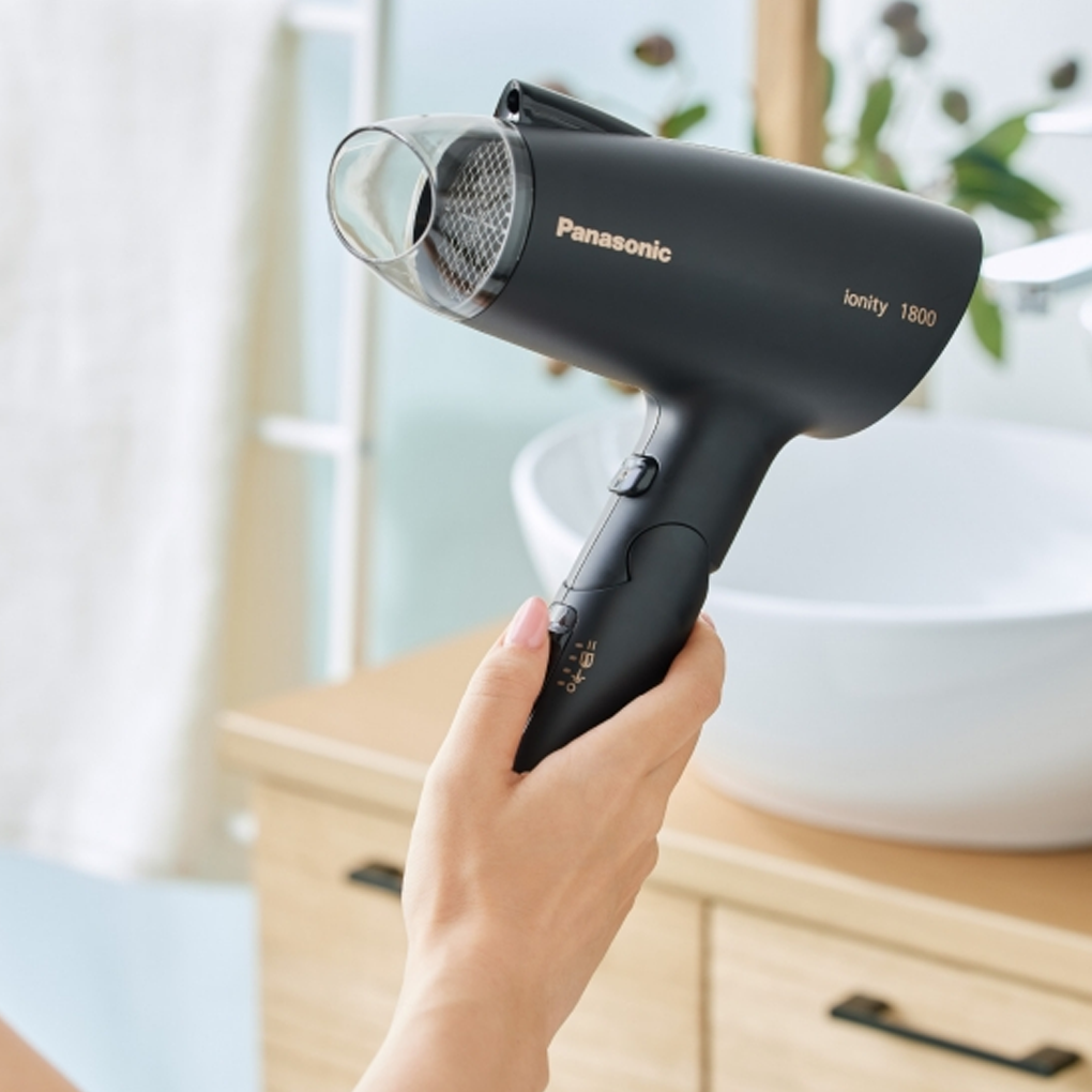 Máy Sấy Tóc Panasonic EH-NE27-K645 3