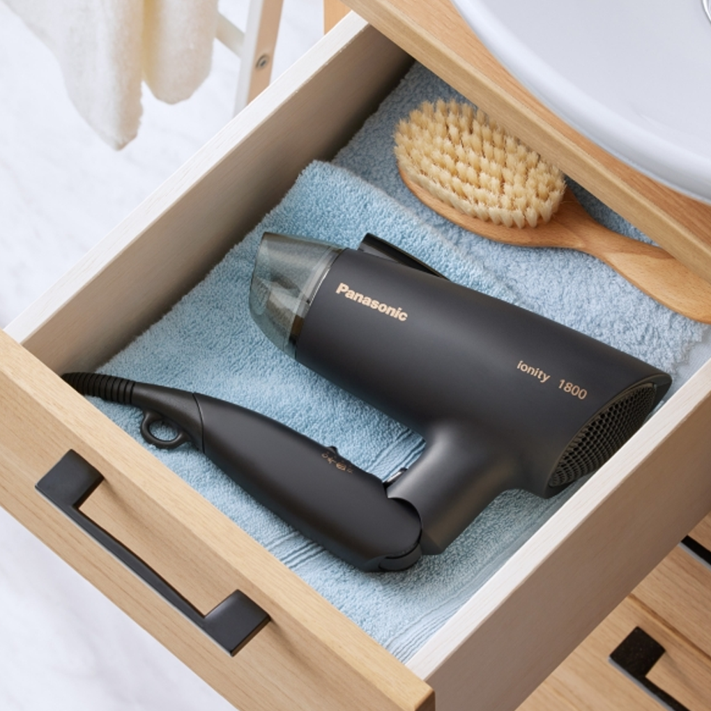 Máy Sấy Tóc Panasonic EH-NE27-K645 4