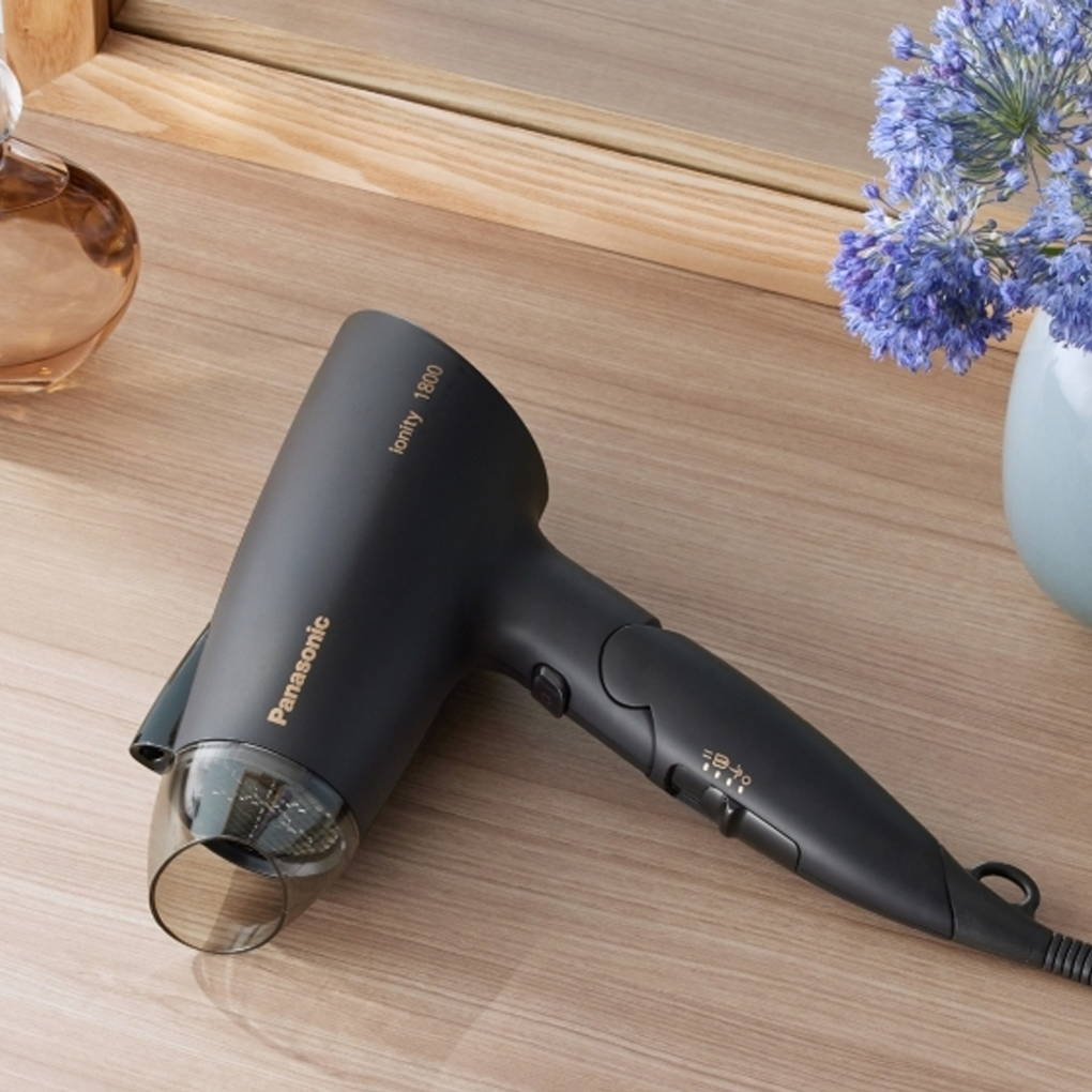 Máy Sấy Tóc Panasonic EH-NE27-K645 5