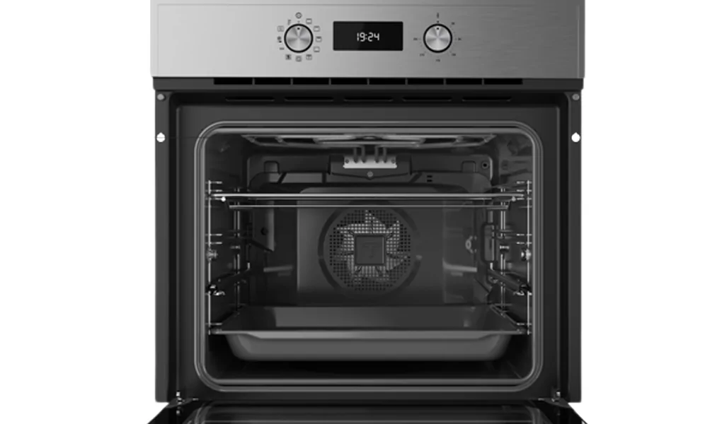 Lò Nướng Teka HCB 6545 0
