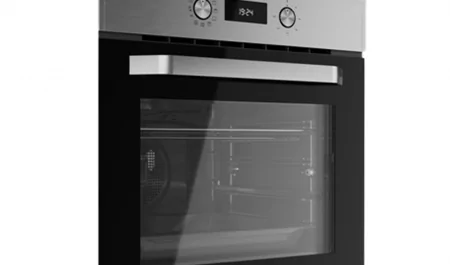 Lò Nướng Teka HCB 6545 1