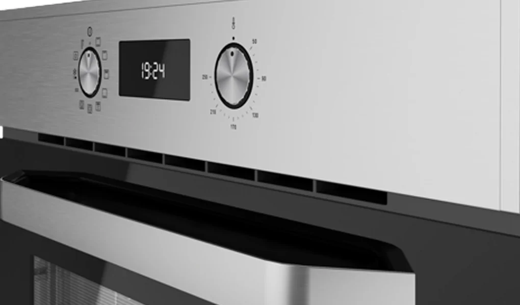 Lò Nướng Teka HCB 6545 2