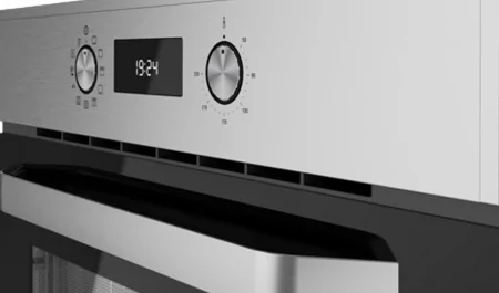 Lò Nướng Teka HCB 6545 2