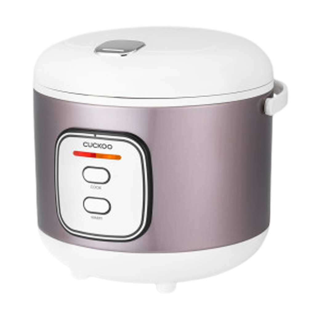 Nồi Cơm Điện Cuckoo CR-1005 1.8 Lít 1