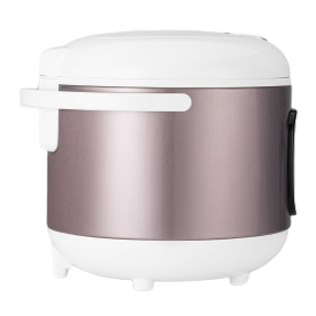 Nồi Cơm Điện Cuckoo CR-1005 1.8 Lít 2