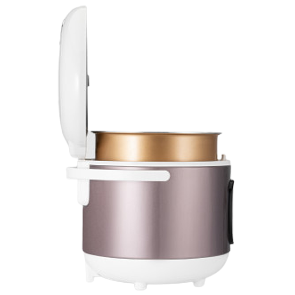 Nồi Cơm Điện Cuckoo CR-1005 1.8 Lít 3