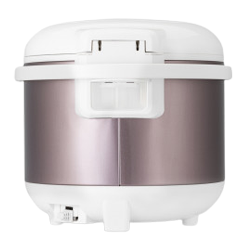 Nồi Cơm Điện Cuckoo CR-1005 1.8 Lít 4