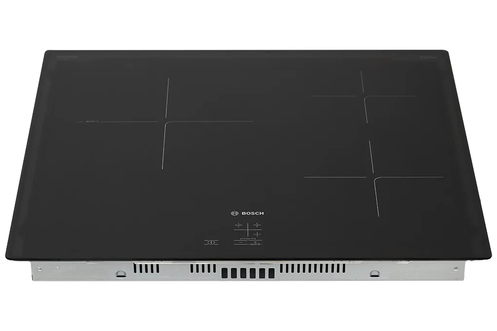 Bếp Từ Bosch PUC61KAA5E - Tây Ban Nha 2