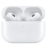 Tai nghe Apple AirPods Pro