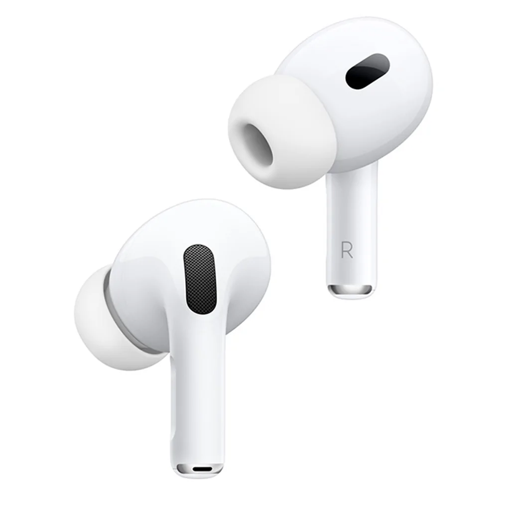 Tai nghe Apple AirPods Pro 0