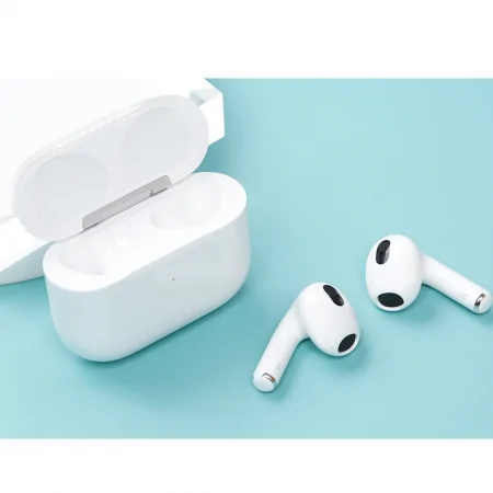 Tai nghe Apple AirPods 3 1