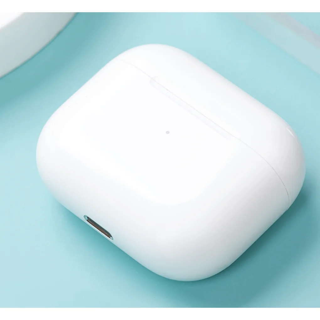 Tai nghe Apple AirPods 3 2