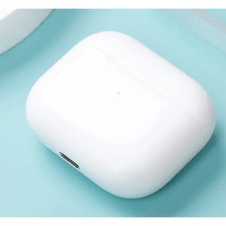 Tai nghe Apple AirPods 3 2