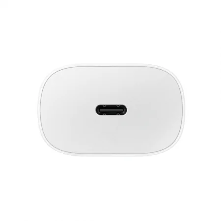 Adapter Sạc Type C PD 25W Samsung EP-TA800N 2