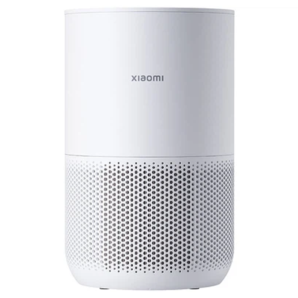 Máy Lọc Không Khí Smart Air Purifier 4 Compact EU (BHR5860EU)
