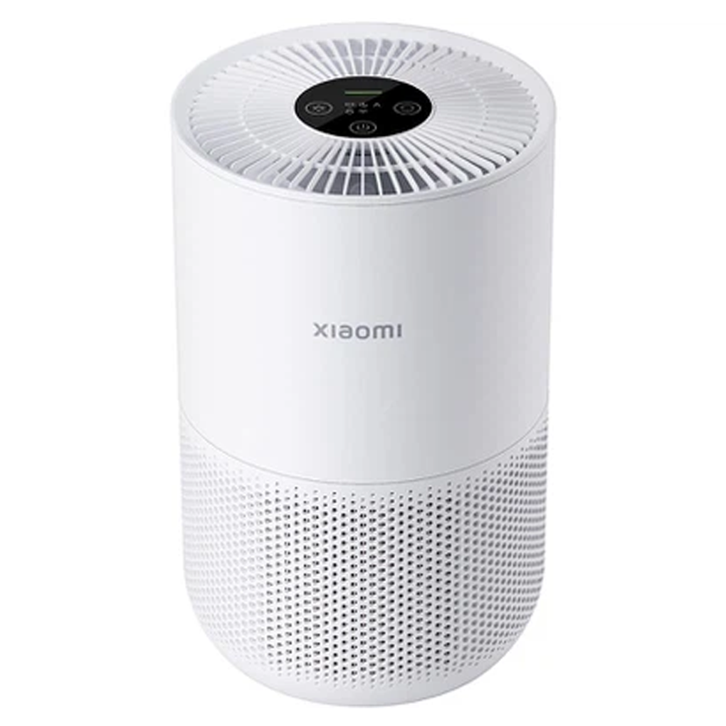 Máy Lọc Không Khí Xiaomi Smart Air Purifier 4 Compact EU (BHR5860EU) 0