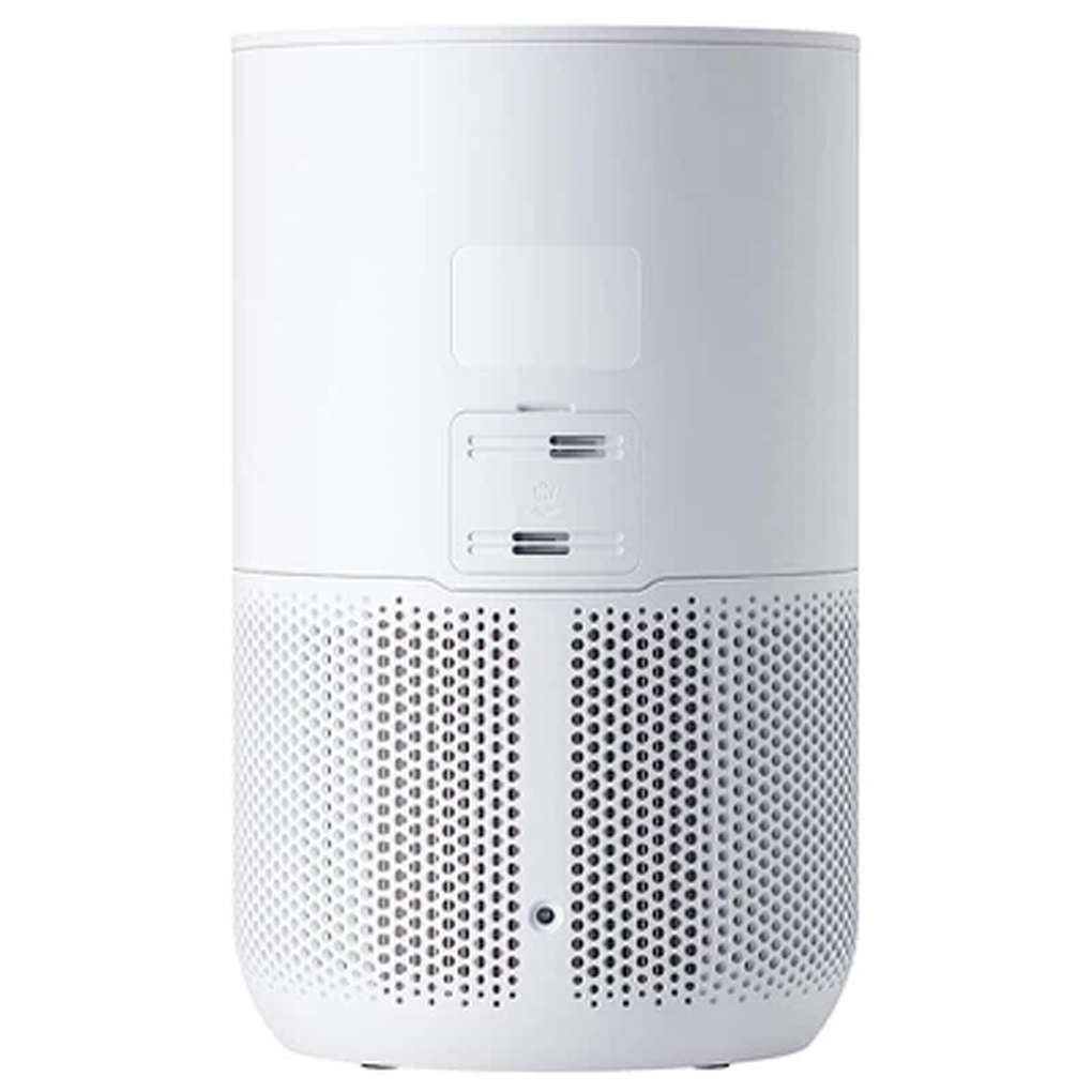 Máy Lọc Không Khí Xiaomi Smart Air Purifier 4 Compact EU (BHR5860EU) 1
