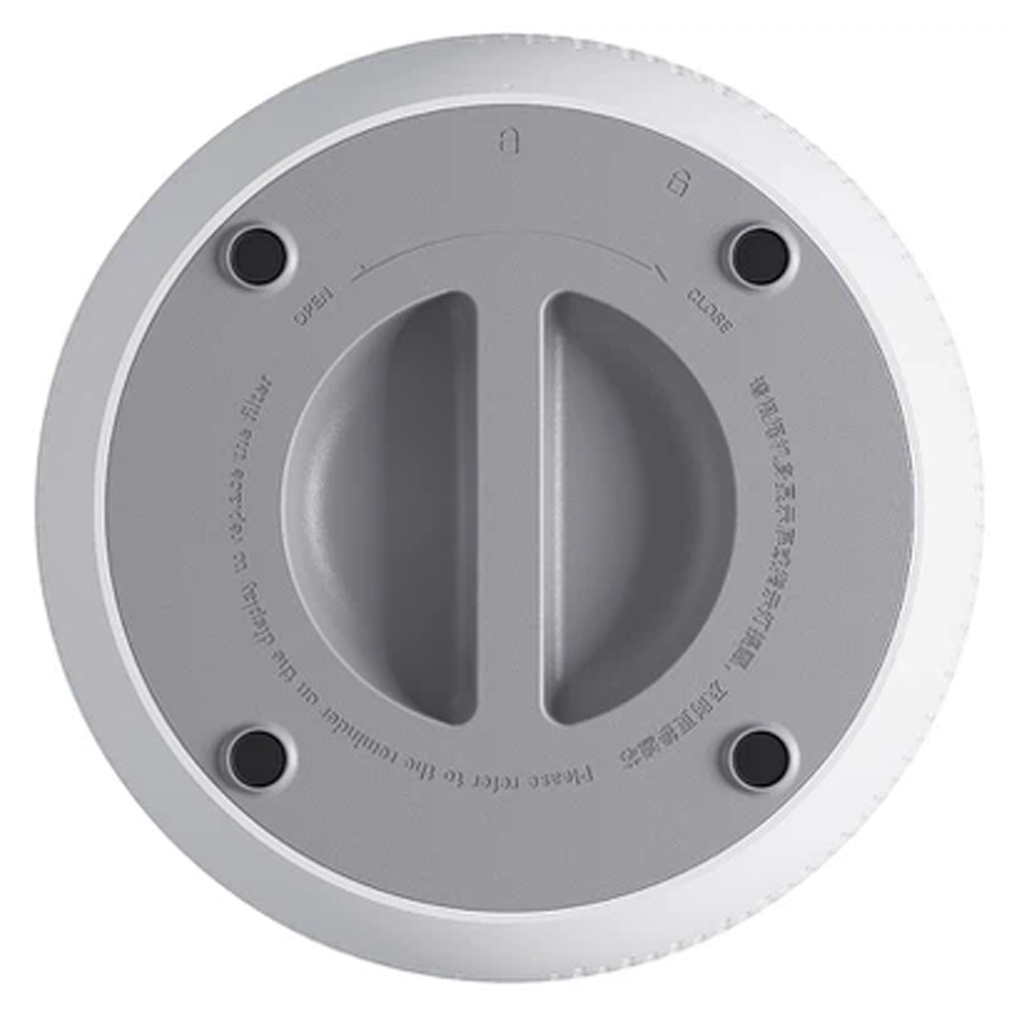 Máy Lọc Không Khí Xiaomi Smart Air Purifier 4 Compact EU (BHR5860EU) 3