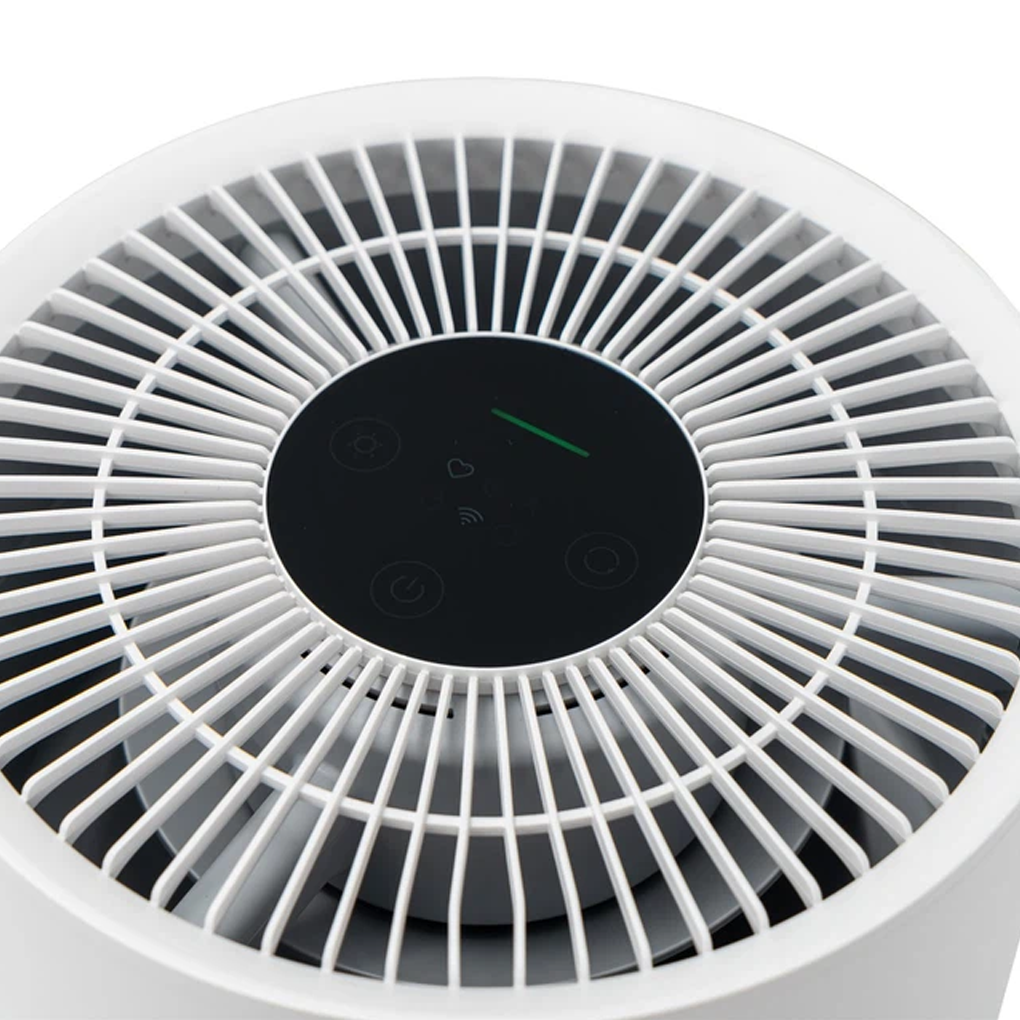 Máy Lọc Không Khí Xiaomi Smart Air Purifier 4 Compact EU (BHR5860EU) 4