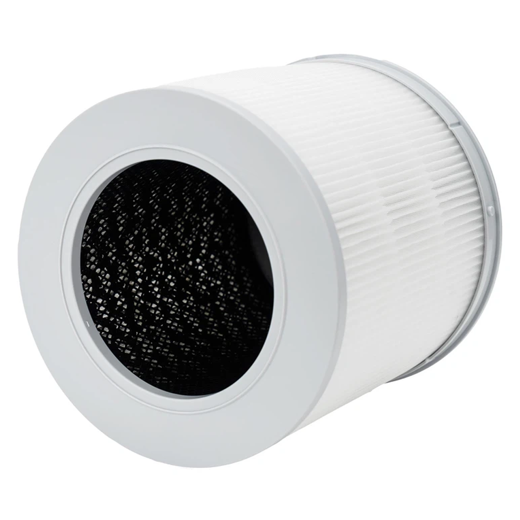 Máy Lọc Không Khí Xiaomi Smart Air Purifier 4 Compact EU (BHR5860EU) 7