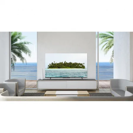 Google Tivi Coocaa 55 Inch 55V6 0