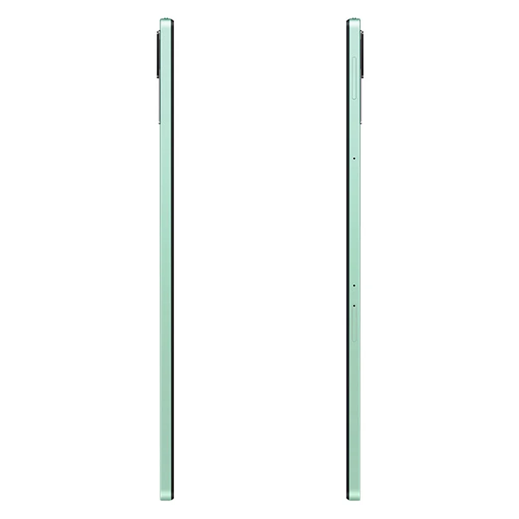 Xiaomi Redmi Pad 64GB 1