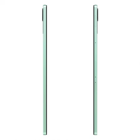 Xiaomi Redmi Pad 64GB 1