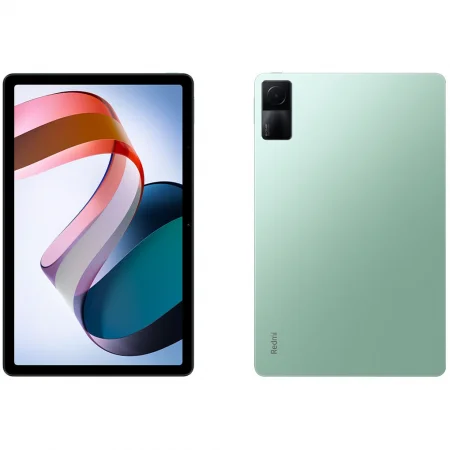 Xiaomi Redmi Pad 64GB 2