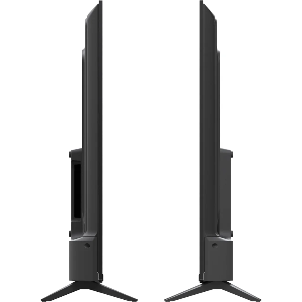 Android Tivi Sharp LED 4K 55 inch 4T-C55DJ3X 5