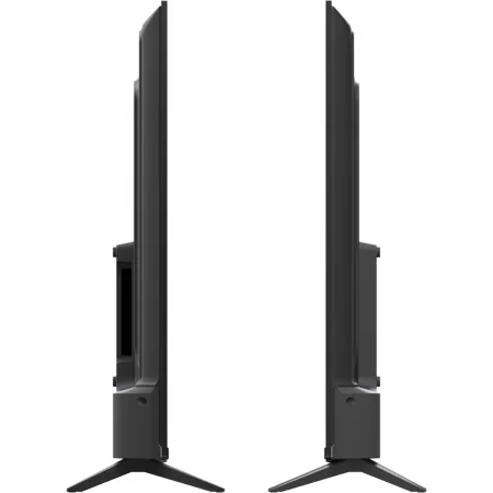 Android Tivi Sharp LED 4K 55 inch 4T-C55DJ3X 5