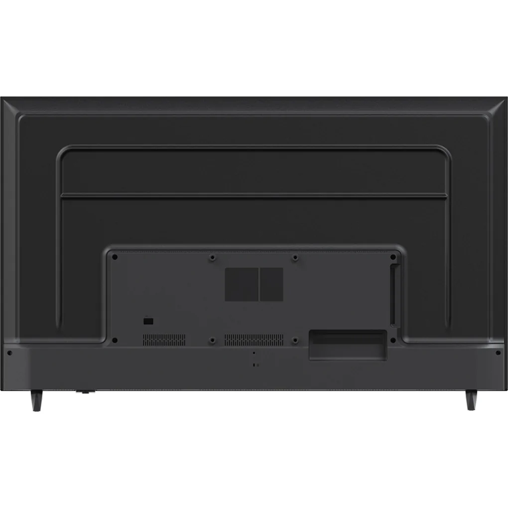 Android Tivi Sharp LED 4K 55 inch 4T-C55DJ3X 6