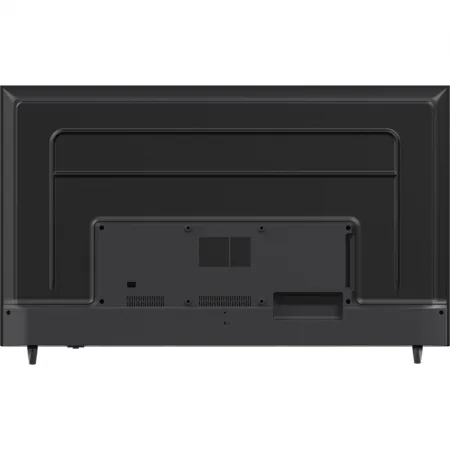 Android Tivi Sharp LED 4K 55 inch 4T-C55DJ3X 6