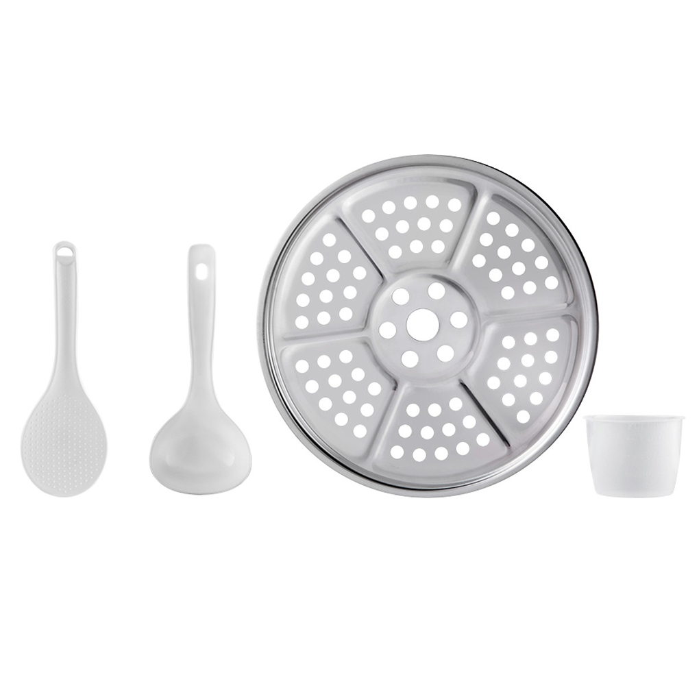 Nồi Áp Suất Bluestone PCB-5753 4