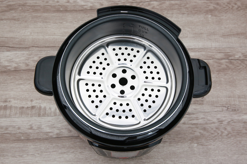 Nồi Áp Suất Bluestone PCB-5753 5