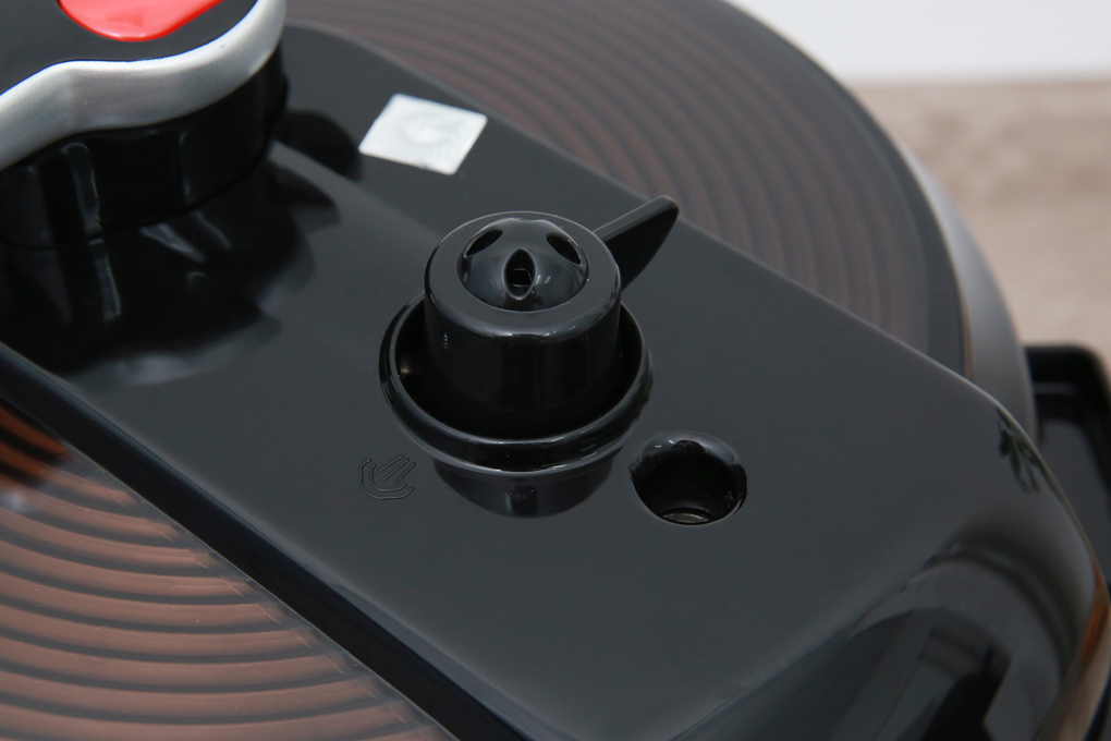 Nồi Áp Suất Bluestone PCB-5753 6