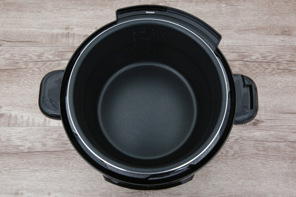 Nồi Áp Suất Bluestone PCB-5753 7