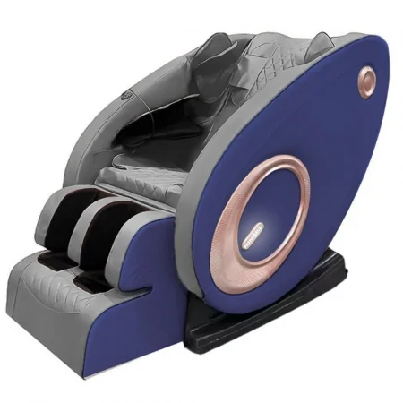 Ghế Massage Panworld PW-4422 0